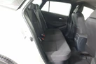 2023-toyota-corolla-18-vvt-i-icon-138bhp-touring-sports-5d-small-15