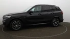 2020-bmw-x5-30-xdrive-45e-m-sport-small-65