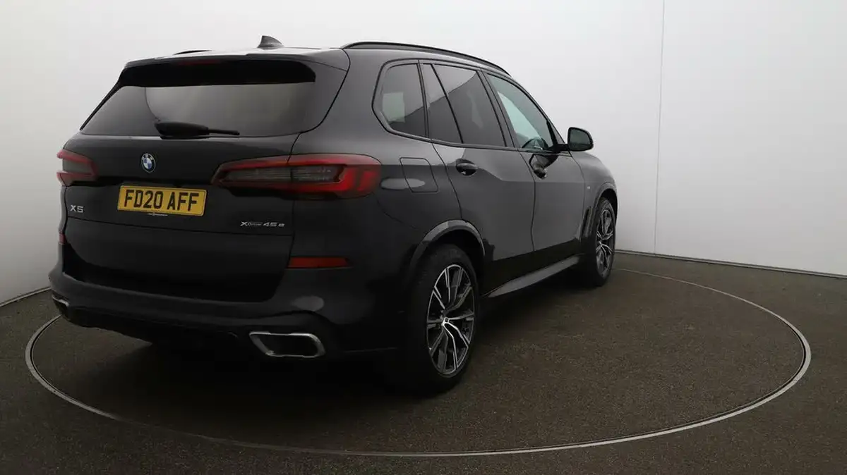 2020-bmw-x5-30-xdrive-45e-m-sport-big-54