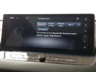 2024-nissan-qashqai-15-n-connecta-small-14