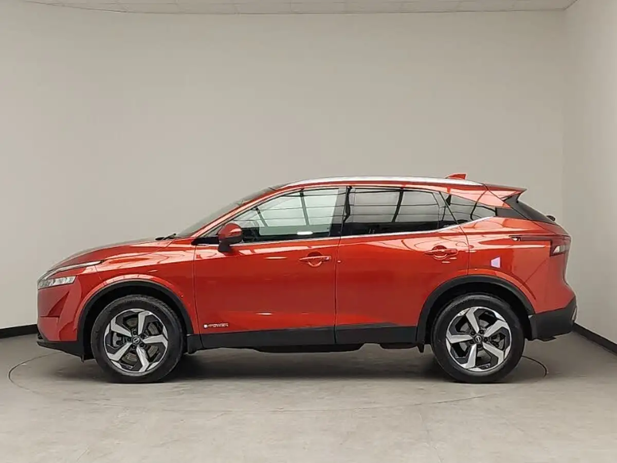 2024-nissan-qashqai-15-n-connecta-big-3