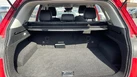 2023-mg-hs-15t-gdi-se-162ps-dct-small-14