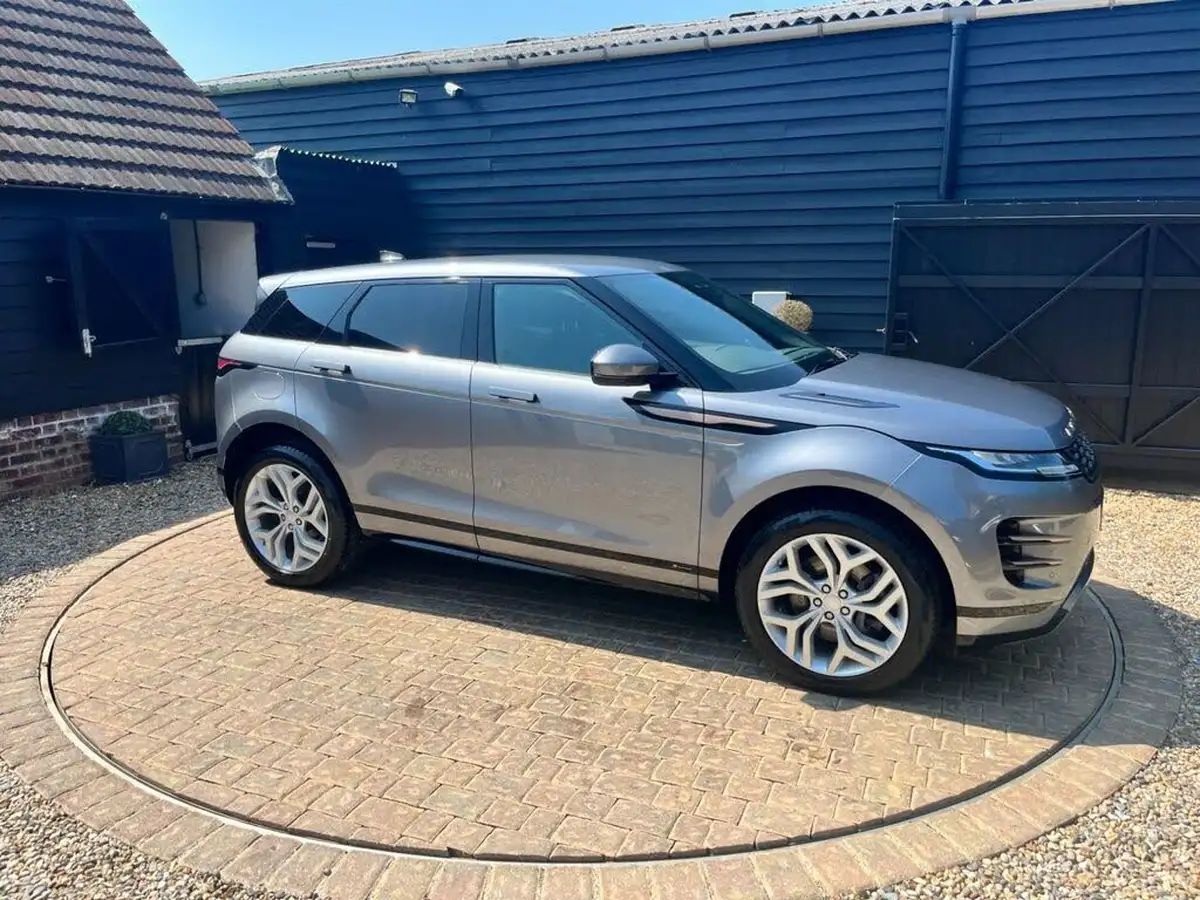 2019-land-rover-range-rover-evoque-20-d150-r-dynamic-s-big-22