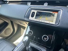2019-land-rover-range-rover-evoque-20-d150-r-dynamic-s-small-9