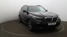 2020-bmw-x5-30-xdrive-45e-m-sport-small-41