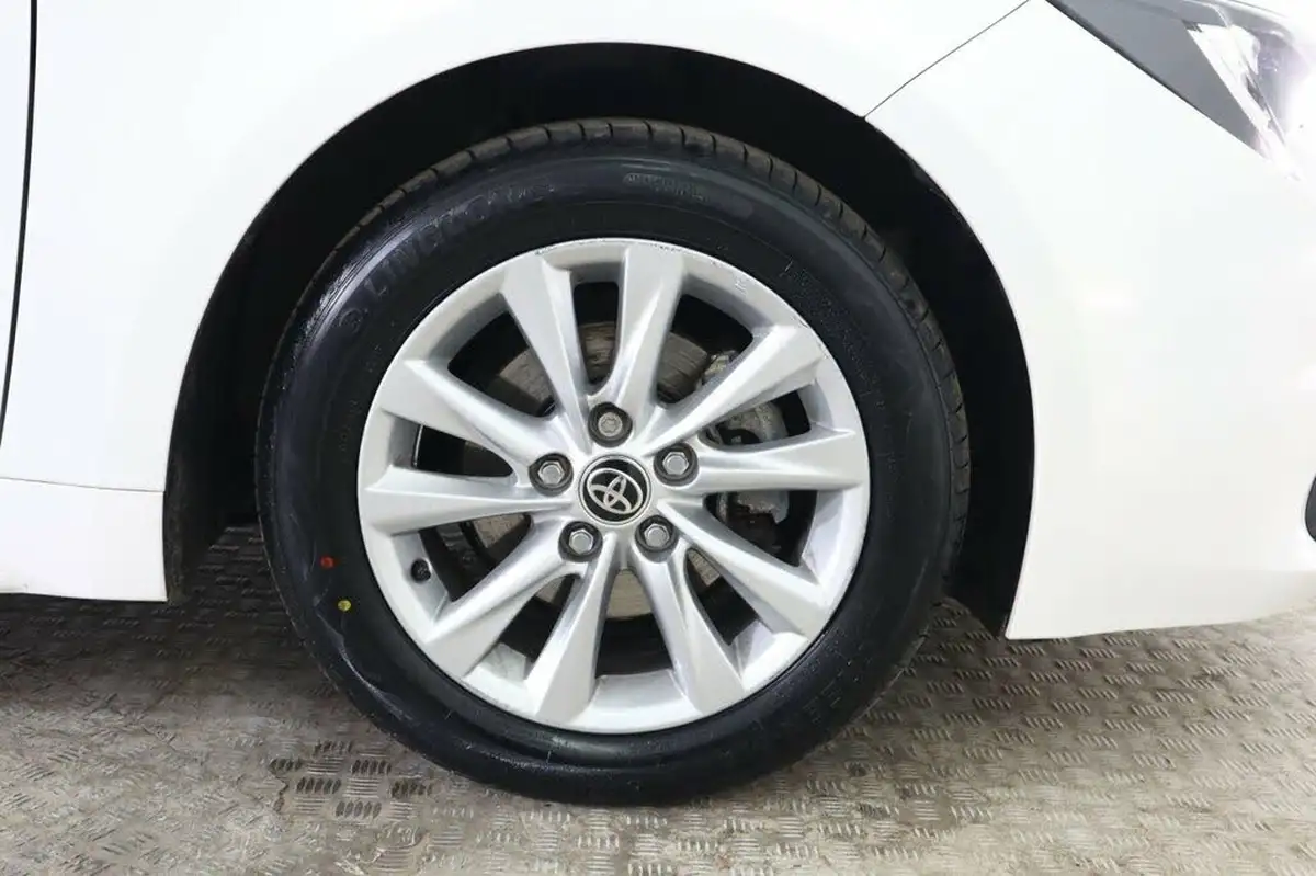 2023-toyota-corolla-18-vvt-i-icon-138bhp-touring-sports-5d-big-28