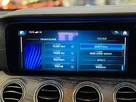 2021-mercedes-benz-e-class-20d-e220d-amg-line-night-edition-premium-plus-saloon-4d-small-54