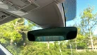 2019-volkswagen-tiguan-15-tsi-match-150ps-small-39