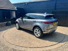 2019-land-rover-range-rover-evoque-20-d150-r-dynamic-s-small-37