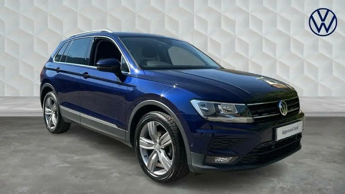 2019-volkswagen-tiguan-15-tsi-match-150ps-big-0