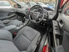 2014-honda-civic-18-se-plus-hatchback-small-7