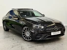 2021-mercedes-benz-e-class-20d-e220d-amg-line-night-edition-premium-plus-saloon-4d-small-6