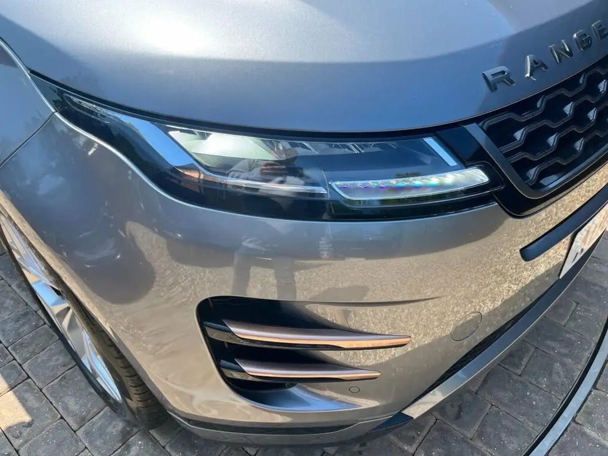 2019-land-rover-range-rover-evoque-20-d150-r-dynamic-s-big-50