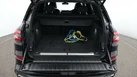 2020-bmw-x5-30-xdrive-45e-m-sport-small-17