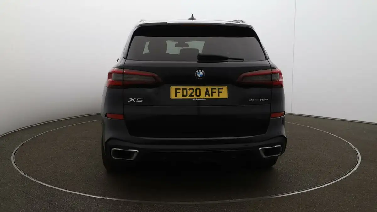 2020-bmw-x5-30-xdrive-45e-m-sport-big-6