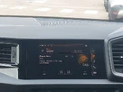 2022-audi-a1-10-25-tfsi-sport-small-9