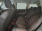 2023-mini-countryman-15-cooper-classic-premium-small-31