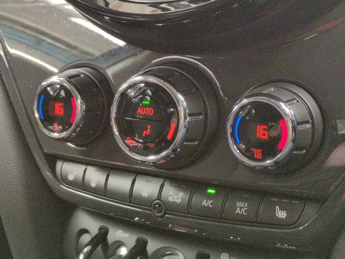 2023-mini-countryman-15-cooper-classic-premium-big-20
