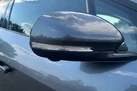 2019-jaguar-i-pace-ev400-hse-small-23