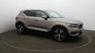 2020-volvo-xc40-20-b4-inscription-pro-small-42