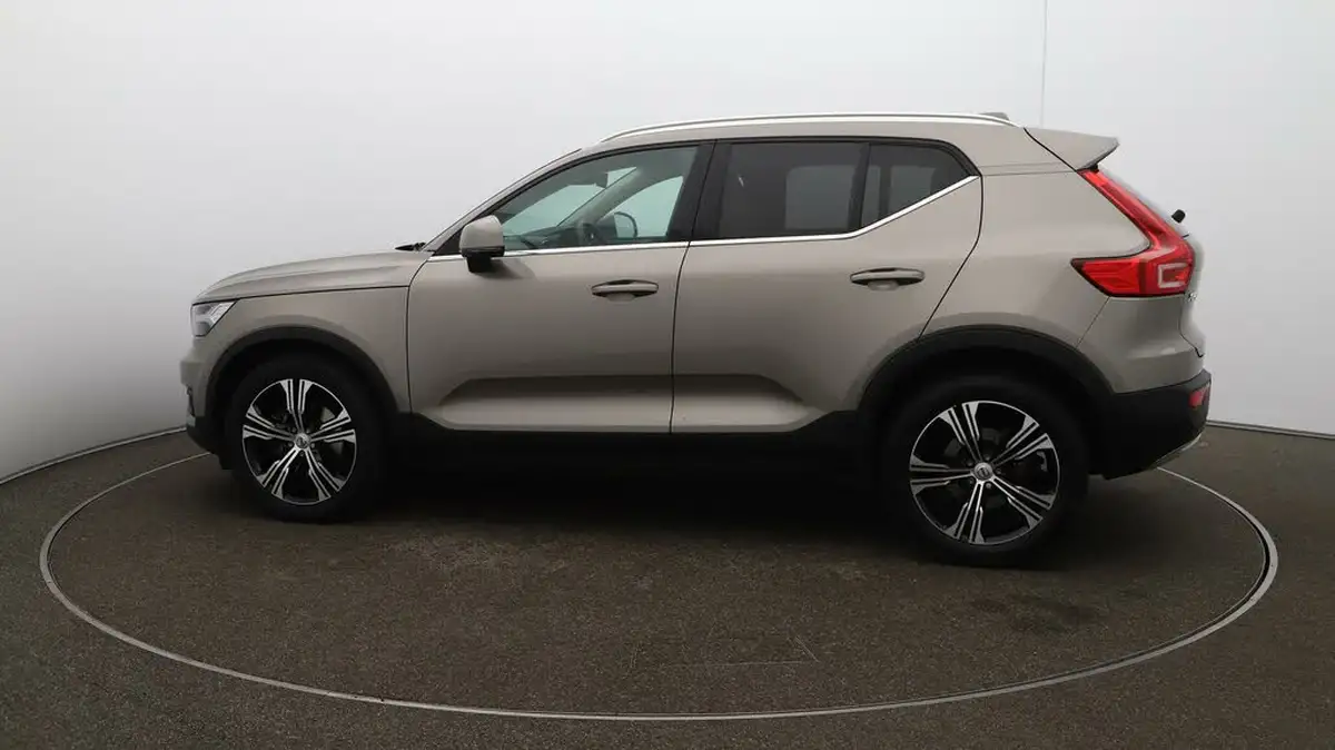 2020-volvo-xc40-20-b4-inscription-pro-big-55