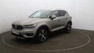 2020-volvo-xc40-20-b4-inscription-pro-small-66