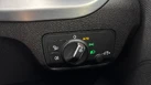 2021-audi-q2-10-30-tfsi-s-line-small-22