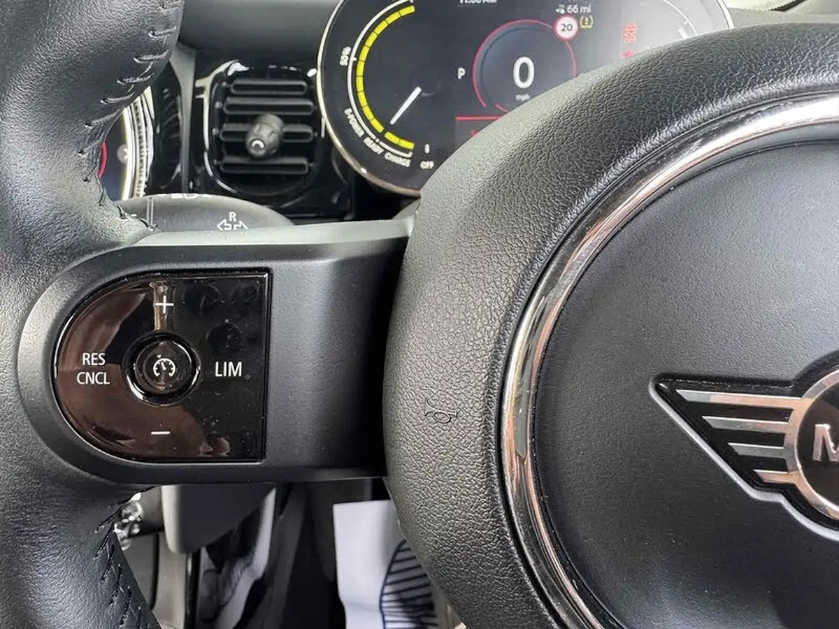 2022-mini-cooper-e-cooper-s-2-big-32
