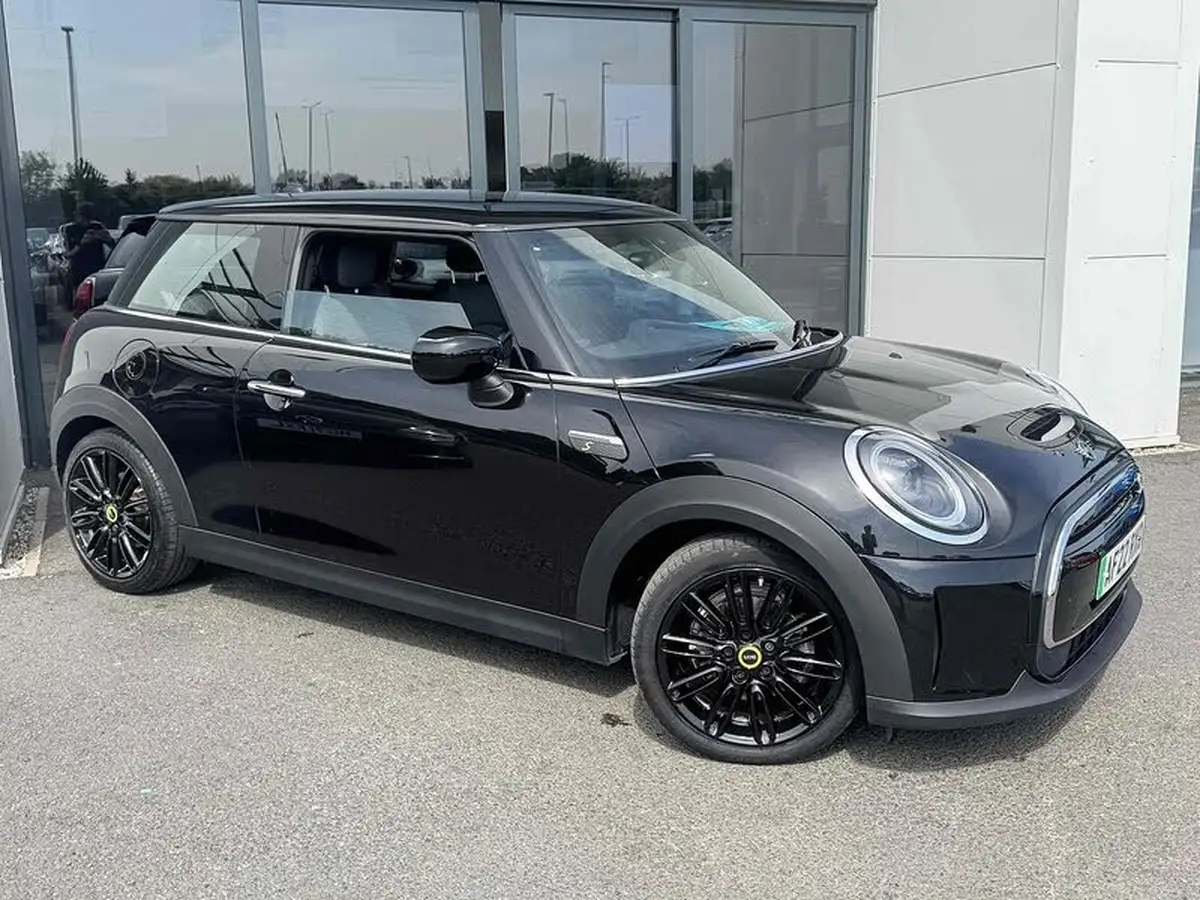 2022-mini-cooper-e-cooper-s-2-big-8