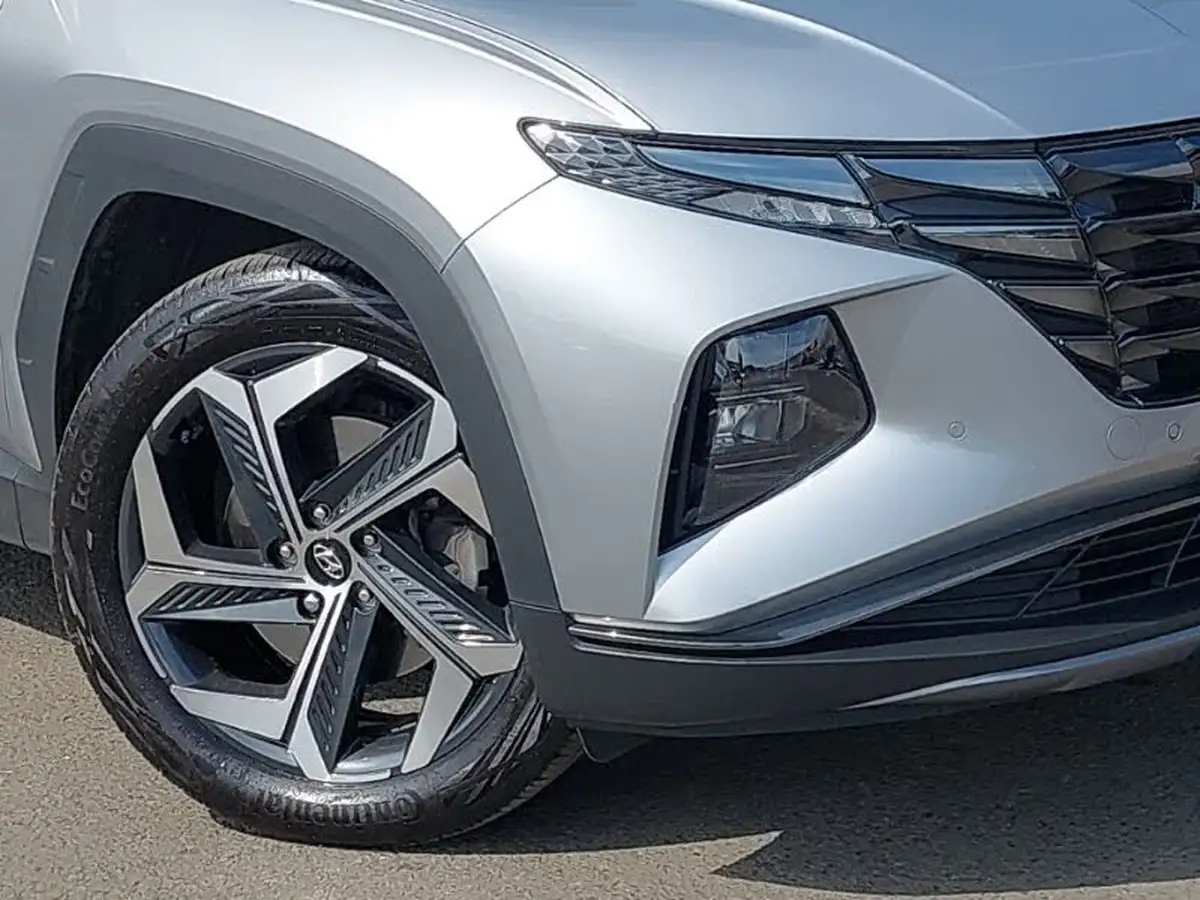 2022-hyundai-tucson-16-t-gdi-ultimate-150ps-big-8