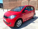 2013-skoda-citigo-10-elegance-59bhp-5d-small-5