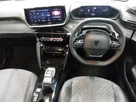 2024-peugeot-208-12-puretech-allure-hybrid-e-dsc6-small-6