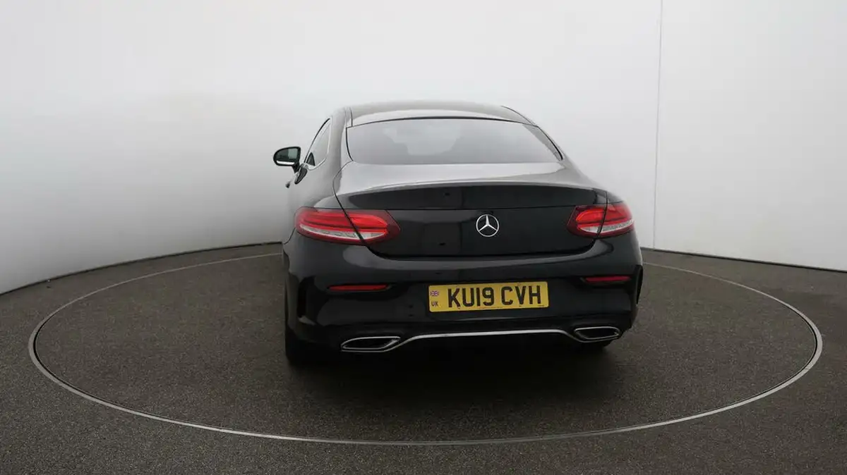 2019-mercedes-benz-c-class-20d-c300d-amg-line-244ps-premium-coupe-2d-big-57