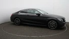 2019-mercedes-benz-c-class-20d-c300d-amg-line-244ps-premium-coupe-2d-small-44