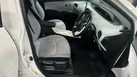 2018-toyota-prius-18-vvt-i-business-edition-trk-small-9