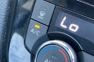 2018-nissan-qashqai-16dci-tekna-small-34
