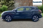 2018-nissan-qashqai-16dci-tekna-small-6