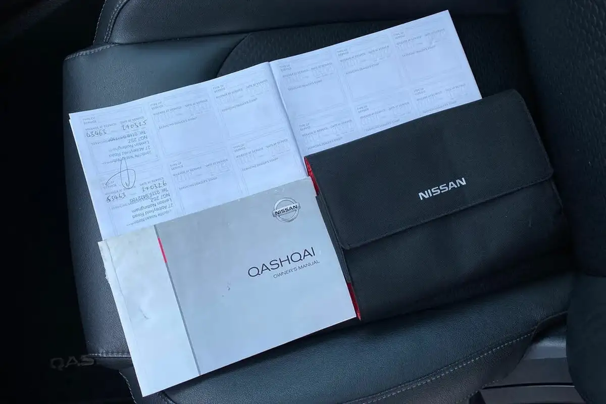 2018-nissan-qashqai-16dci-tekna-big-19