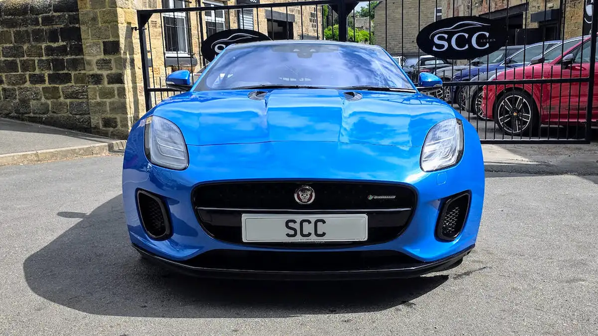 2019-jaguar-f-type-30-v6-sc-r-dynamic-380ps-coupe-auto-big-2