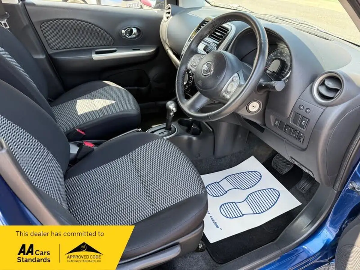 2015-nissan-micra-12-acenta-80ps-cvt-big-7