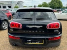 2016-mini-clubman-15-cooper-134bhp-small-3
