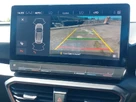 2024-cupra-formentor-15-tsi-v2-dsg-small-13
