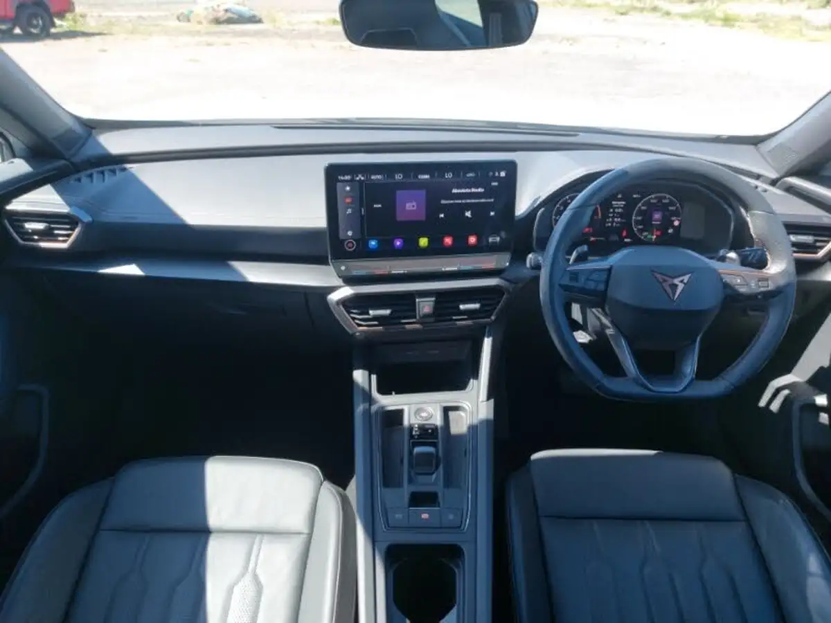 2024-cupra-formentor-15-tsi-v2-dsg-big-2