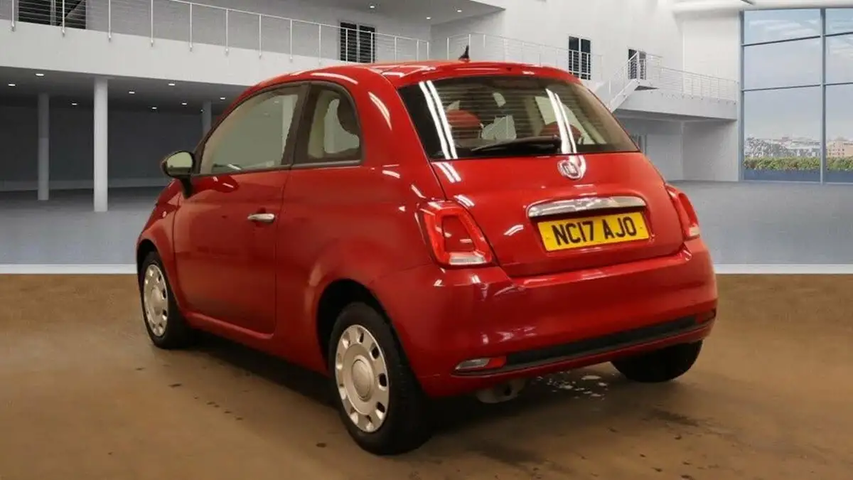 2017-fiat-500-12-pop-dualogic-big-6