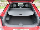 2021-kia-ev6-e-gt-line-s-225bhp-heat-pump-small-8