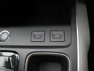 2022-citroen-c5-aircross-12-puretech-shine-plus-eat8-small-28