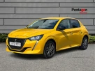 2022-peugeot-208-12-puretech-active-premium-75ps-small-2