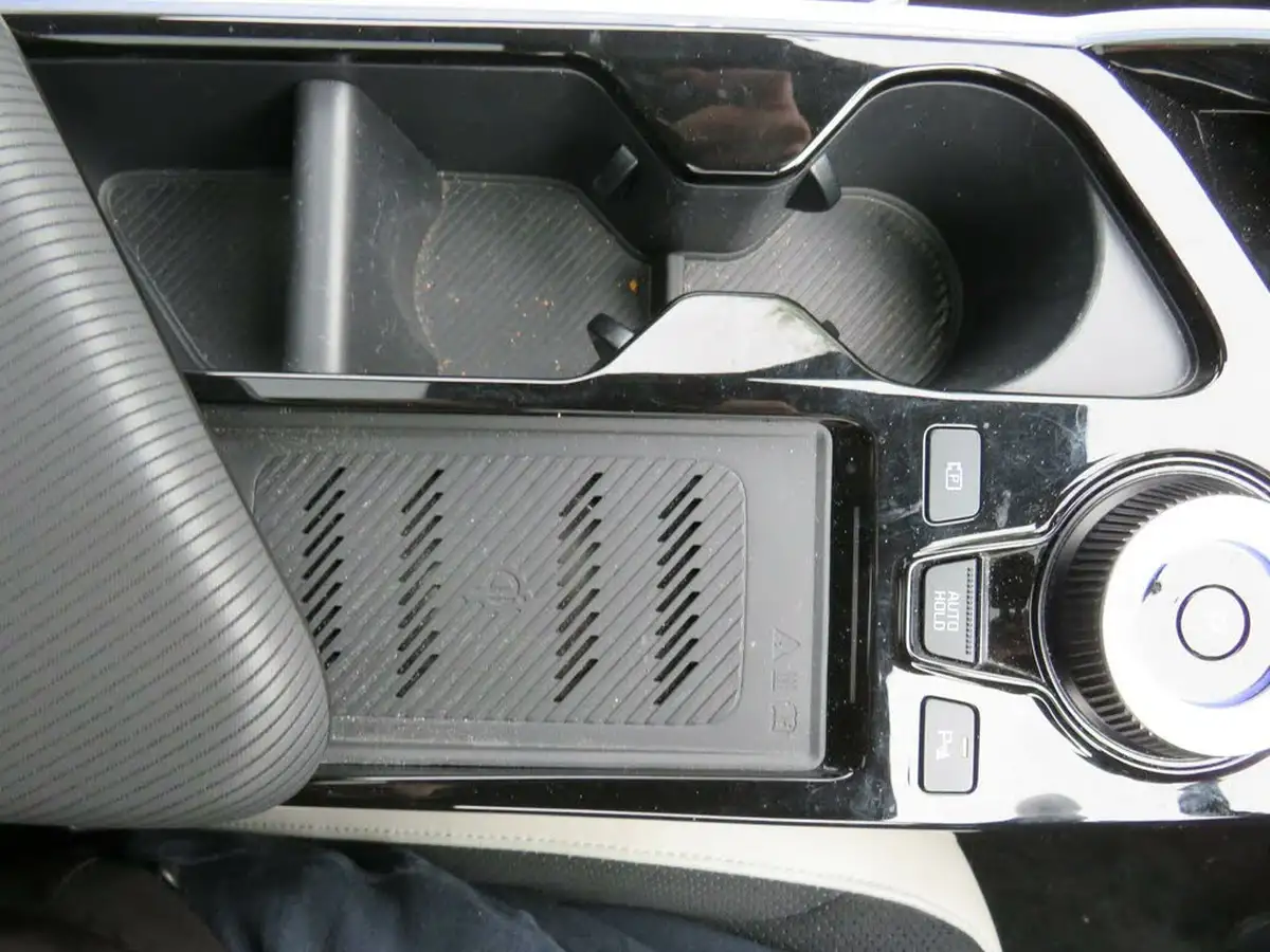 2021-kia-ev6-e-gt-line-s-225bhp-heat-pump-big-21