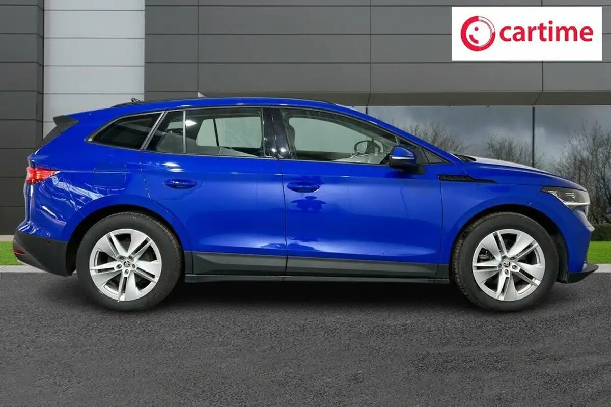 2022-skoda-enyaq-e-60-big-1
