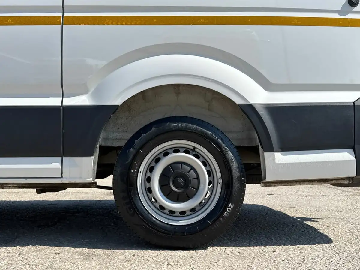 2023-volkswagen-crafter-20tdi-cr35-mwb-trendline-140pseu6d-big-16